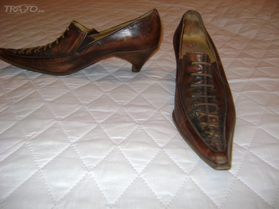 Фото 2. Продам женские импортные туфли размер от 39 до 41 кожа новые и чуть б/у
