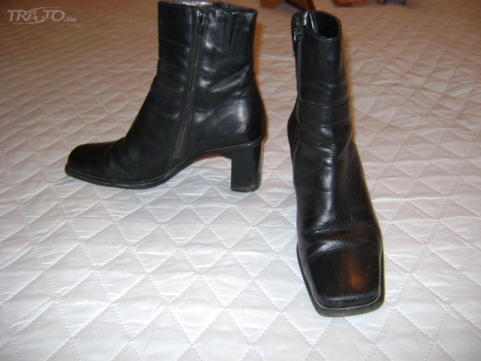 Фото 3. Продам женские импортные туфли размер от 39 до 41 кожа новые и чуть б/у
