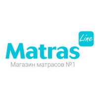 Магазин матрасов MatrasLine