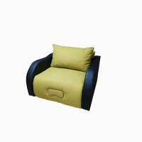 Кресло кровать от производителя