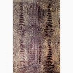Каменный шпон Zikam Stone – гибки панели декоративного камня