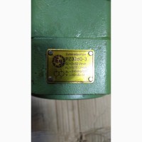 Насос Hydraulik Ring Pz 50 d0-3 Pumpe