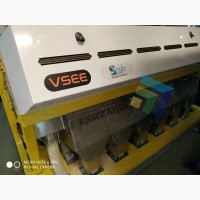 Фотосепаратор VSEE серии IA10