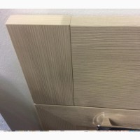 Мебельное полотно и стеновые панели от производителя