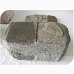 Пропитка для повышения прочности бетона