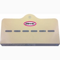 Стерилизаторы - облучатели Germ-O-Kill Компании МАП Лтд и SWG Europe Ltd