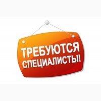 Срочно требуется продавец консультант «Modi»