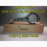 Daewoo Ultra Novus запчасти в наличии Daewoo Prima