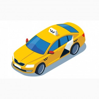Подключение Яндекс Такси, Ситимобил, Gettaxi, Рбт