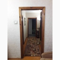 Сдается 2-х комнатная квартира под ключ в Симферополе