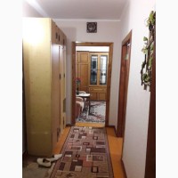 Сдается 2-х комнатная квартира под ключ в Симферополе