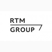 RTM Group: компания в области IT и информационной безопасности (юридическая группа)