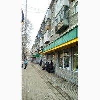 Продам 3-комнатную квартиру (вторичное) в Ленинском районе(Черемошники)