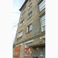Продам 3-комнатную квартиру (вторичное) в Ленинском районе(Черемошники)