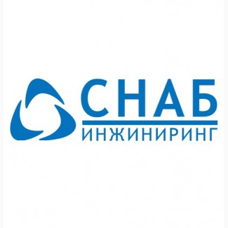Доставка продуктов питания Иркутская область и Якутия, бакалея оптом|СНАБИНЖИНИРИНГ