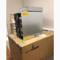 Antminer S17 pro 50 Th/s