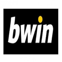 Bwin официальный сайт букмекерской конторы