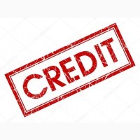 Кредиты на прозрачных условиях, реальная помощь всем категориям заемщико
