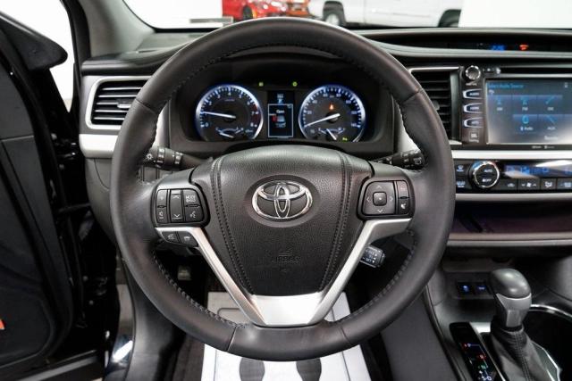 Фото 7. Toyota Highlander Автомобиль из США