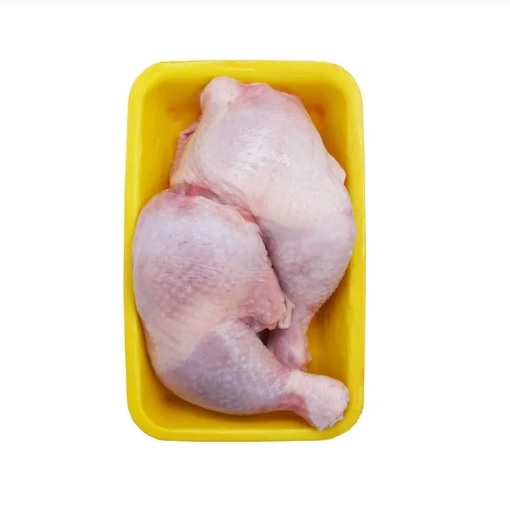 Фото 3. Говядина, баранина, мясо птицы, куриная разделка оптом от 1, 5 тонны