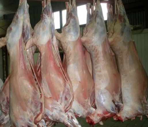 Фото 8. Говядина, баранина, мясо птицы, куриная разделка оптом от 1, 5 тонны