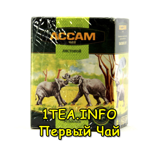 Фото 10. Интернет-магазин казахстанского чая