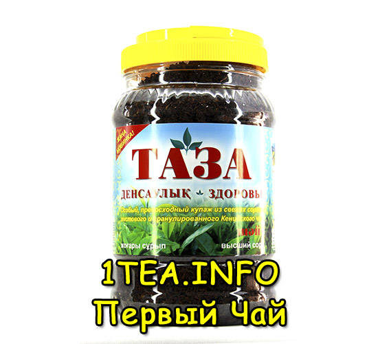 Фото 4. Интернет-магазин казахстанского чая