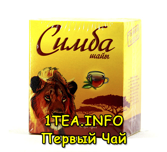 Фото 6. Интернет-магазин казахстанского чая