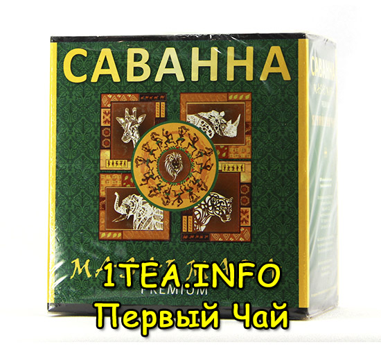Фото 7. Интернет-магазин казахстанского чая