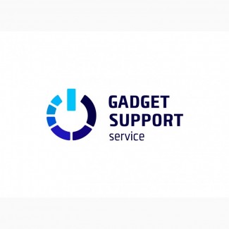 Сервисный центр Gadget Support