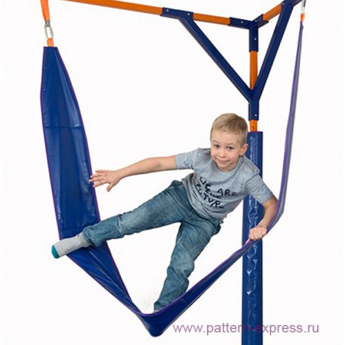 Фото 11. Pattern-express товары для детей