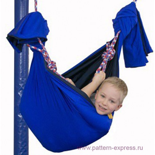 Фото 12. Pattern-express товары для детей