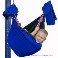 Pattern-express товары для детей