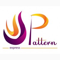 Pattern-express товары для детей