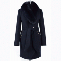 Модное пальто Диво продам