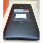 Новый Xiaomi Redmi Note 6Pro 4Gb/64gb lte
