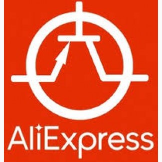 Инвестиции в Aliexpress доход до 3% в ДЕНЬ. Не упусти свой шанс