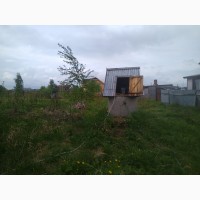 Продается дом в д. Рубцово Истринского района М.О