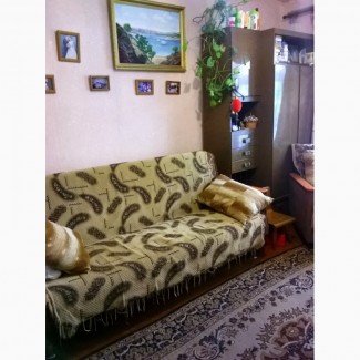 Продам недорого квартиру в Дёмском районе г. Уфы