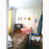 Продам недорого квартиру в Дёмском районе г. Уфы