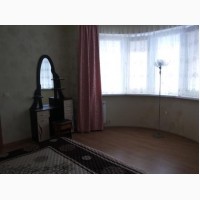 Продаю квартиру на берегу Азовского моря