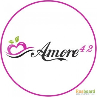Интернет магазин «Amore42» интимных товаров по доступным ценам в Москве