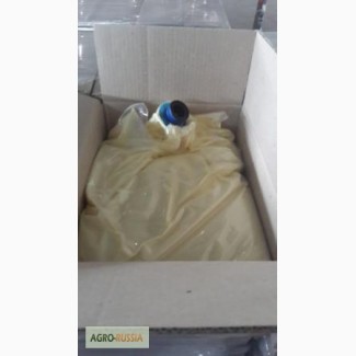 Продам сгущенное молоко, ГОСТ, производства Россия. Фасовка 25 кг
