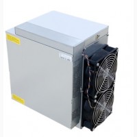 Antminer S17+ 67 th/s
