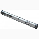 Оптиклик(opticlik) и новопен(NovoPen 4) инсулиновые ручки шприцы новые