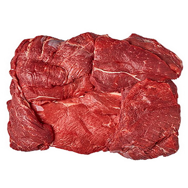 Фото 3. Мясо говядины, Куриное, в ассортименте, доставка от 2 до 19 т., оптом