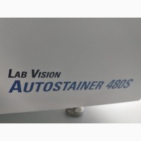 Thermo Scientific Autostainer 480S