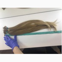 Купим волосы Дорого! 60.000 руб (не крашенные, от 40 см)