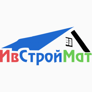 Ивстроймат» - стройматериалы в городе Иваново