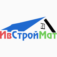 Ивстроймат» - стройматериалы в городе Иваново